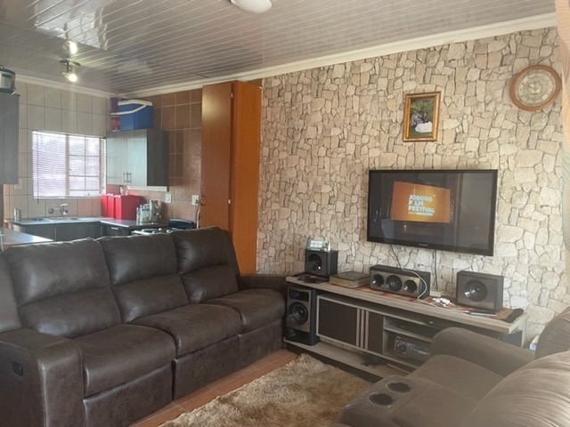 2 Bedroom Property for Sale in Rustenburg Central North West